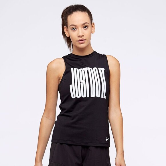 3 PC Nike JUST DO IT bundle - Picture 4 of 7